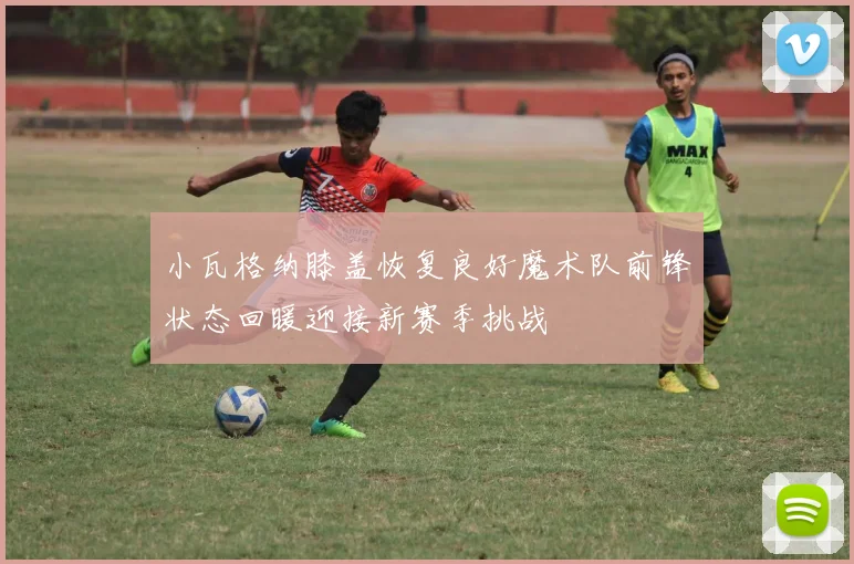 小瓦格纳膝盖恢复良好魔术队前锋状态回暖迎接新赛季挑战